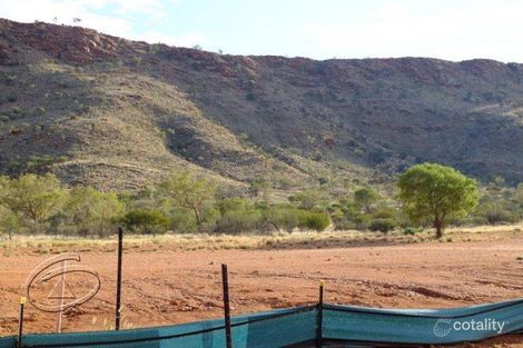 Property photo of 3 Werlatye Court Mount Johns NT 0874