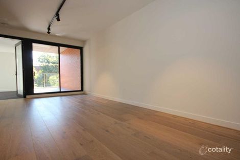 303/119 Turner St, Abbotsford, VIC 3067