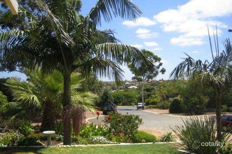 Property photo of 14 Wade Close Duncraig WA 6023