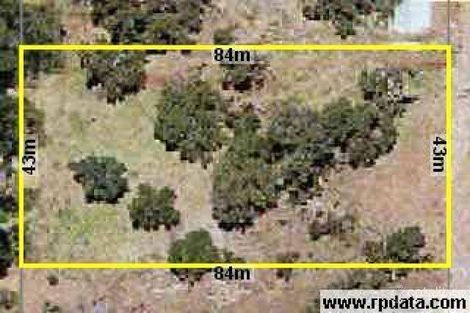 51 Heath Rd, Roleystone, WA 6111