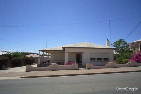 Property photo of 20 McKay Street Port Broughton SA 5522