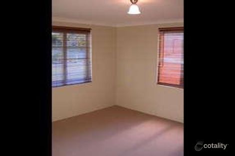 Property photo of 123 Douglas Road Salisbury QLD 4107