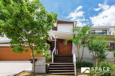 Property photo of 20 Mayne Street Toowong QLD 4066