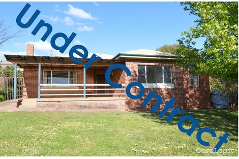 Property photo of 5 Redfern Street Cowra NSW 2794