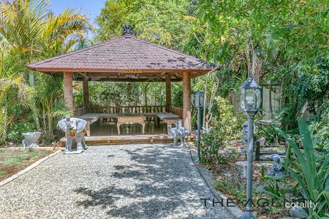 Property photo of 5 Ferntree Close Thornlie WA 6108