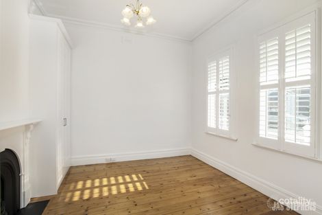 Property photo of 5 Shepherd Street Footscray VIC 3011