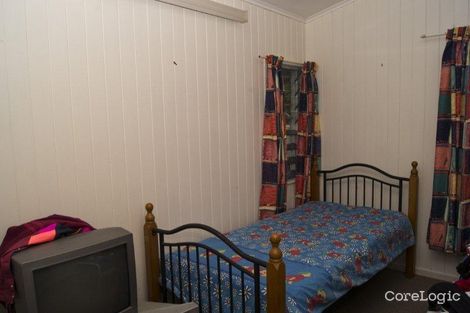 Property photo of 22 Anderson Street Railway Estate QLD 4810