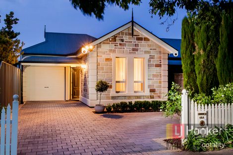 Property photo of 48A Battams Road Marden SA 5070