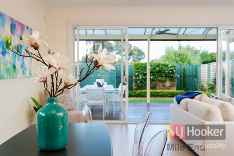 Property photo of 48A Battams Road Marden SA 5070