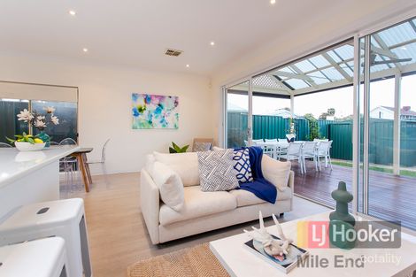 Property photo of 48A Battams Road Marden SA 5070
