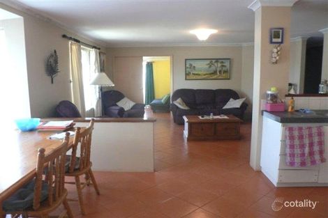 2 Wessells Elb, Ballajura, WA 6066