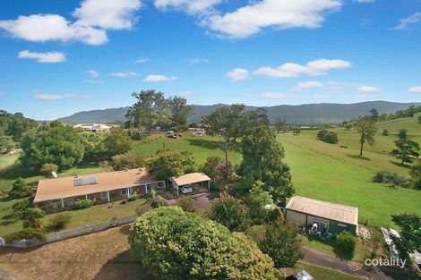 Property photo of 138 Brays Creek Road Tyalgum NSW 2484