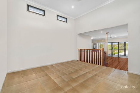 Property photo of 47 Esperance Crescent Springfield Lakes QLD 4300