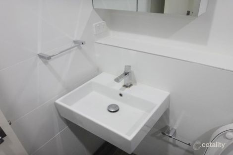 Property photo of 205/20-24 Epping Road Epping NSW 2121