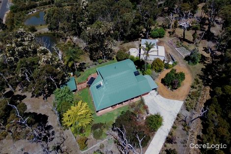 Property photo of 116 Jacksonii Avenue Walpole WA 6398