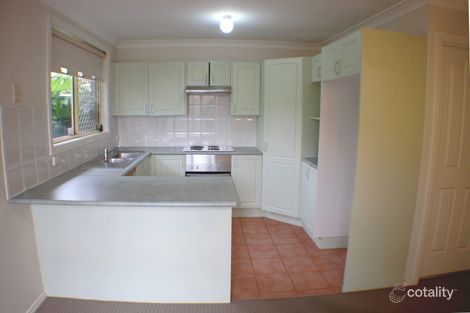 Property photo of 11/113 Hammers Road Northmead NSW 2152