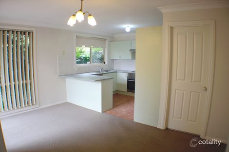 Property photo of 11/113 Hammers Road Northmead NSW 2152
