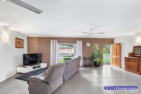 Property photo of 10 Accatino Close Edmonton QLD 4869