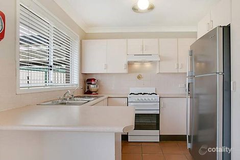 Property photo of 12 Lobelia Street Macquarie Fields NSW 2564