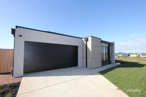 95 Kossuth St, Sebastopol, VIC 3356