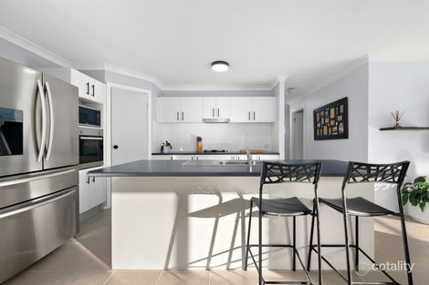 Property photo of 15 River Oak Avenue Gillieston Heights NSW 2321