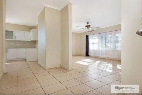 Property photo of 12 Kentish Road Elizabeth Downs SA 5113