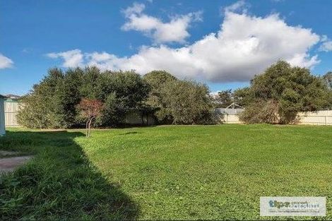 Property photo of 12 Kentish Road Elizabeth Downs SA 5113