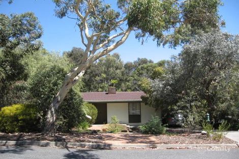 3 Milperra Ave, Banksia Park, SA 5091