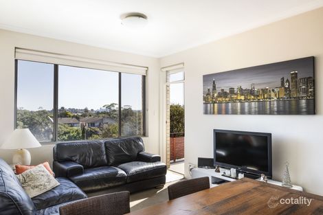 Property photo of 9/48 Chaleyer Street Rose Bay NSW 2029