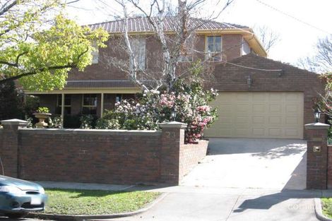 23 Kalang Rd, Camberwell, VIC 3124