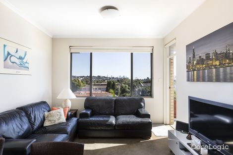 Property photo of 9/48 Chaleyer Street Rose Bay NSW 2029