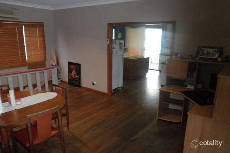 Property photo of 44 Gunambi Street Wallsend NSW 2287