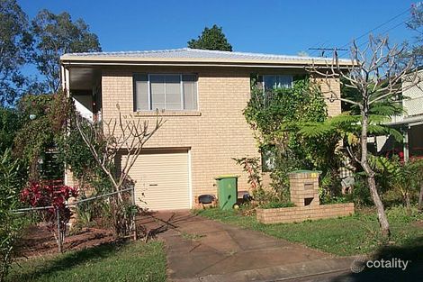 18 Pinelands St, Lawnton, QLD 4501