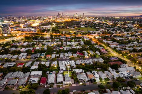 Property photo of 56 Stoneleigh Street Albion QLD 4010