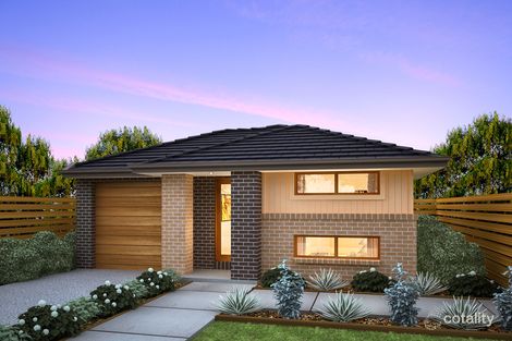 1217 Torrance Dr, Harkness, VIC 3337