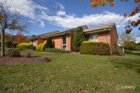51 Haymes Rd, Mount Clear, VIC 3350