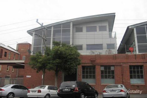 34 Groom St, Clifton Hill, VIC 3068