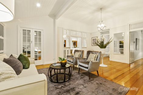 Property photo of 27 Rigby Street Wooloowin QLD 4030