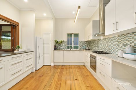 Property photo of 27 Rigby Street Wooloowin QLD 4030