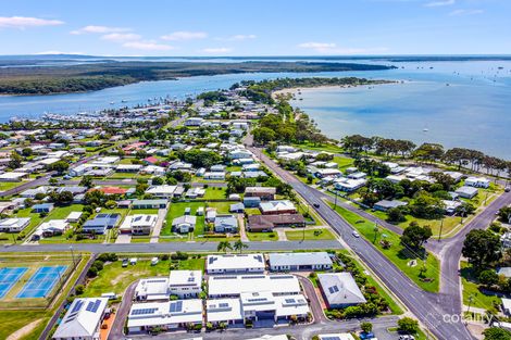 24/20 Gympie Rd, Tin Can Bay, QLD 4580