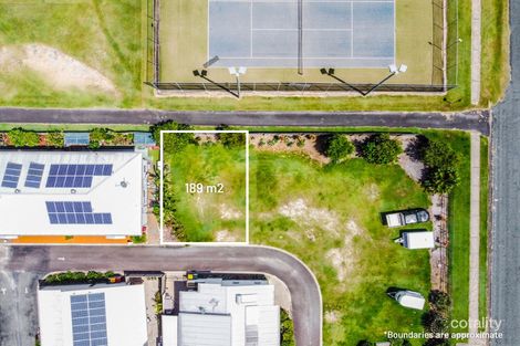 Property photo of 15/20 Gympie Road Tin Can Bay QLD 4580