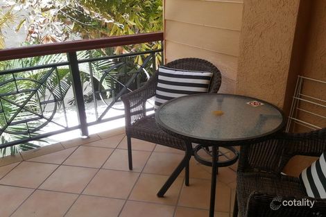 Property photo of 7/66 Macrossan Street Port Douglas QLD 4877