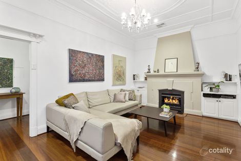 Property photo of 110 Williams Road Nedlands WA 6009