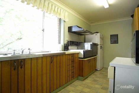 Property photo of 51 Humphries Street Muswellbrook NSW 2333