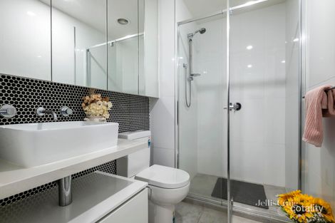 Property photo of 2/61 Droop Street Footscray VIC 3011