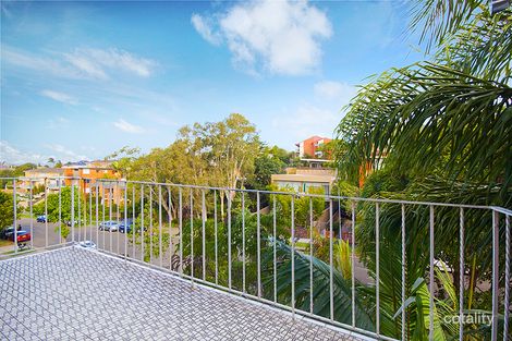 Property photo of 5/23 Warringah Road Mosman NSW 2088