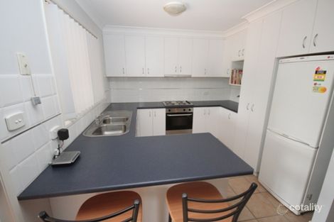 Property photo of 60 Veale Street Ashmont NSW 2650