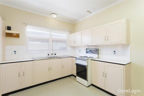 Property photo of 5/10 First Avenue Glenelg East SA 5045