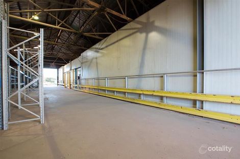 Property photo of 5 Murrena Street Wedgefield WA 6721