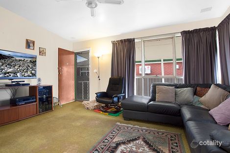 Property photo of 18 Young Street Mount Pritchard NSW 2170